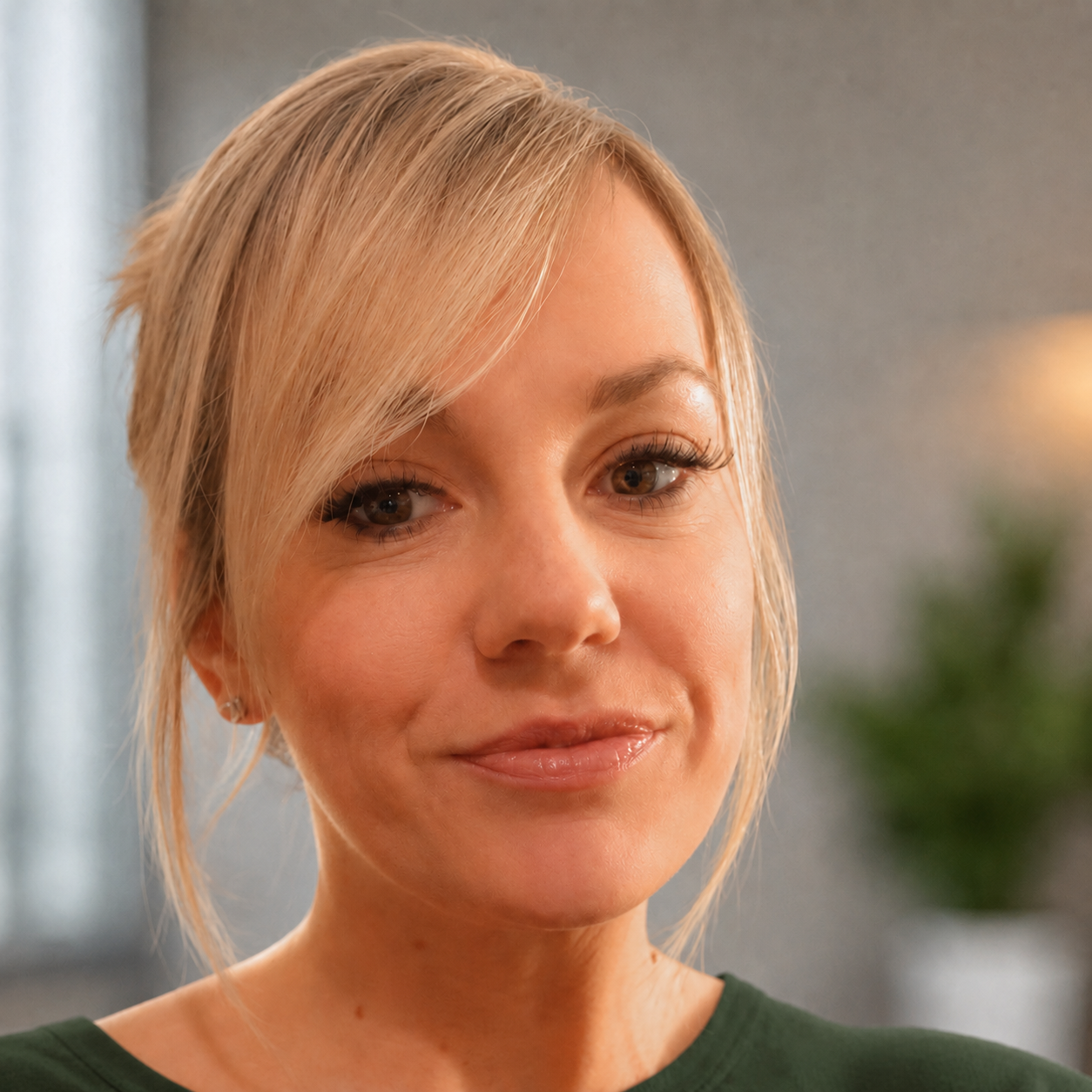 Picture of Kara Jacobs